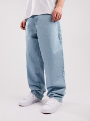 baggy-broek-634cet-1.jpg