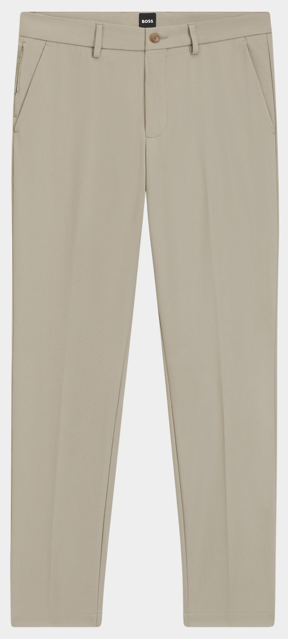 beige-broek-heren-033hbu-1.jpg
