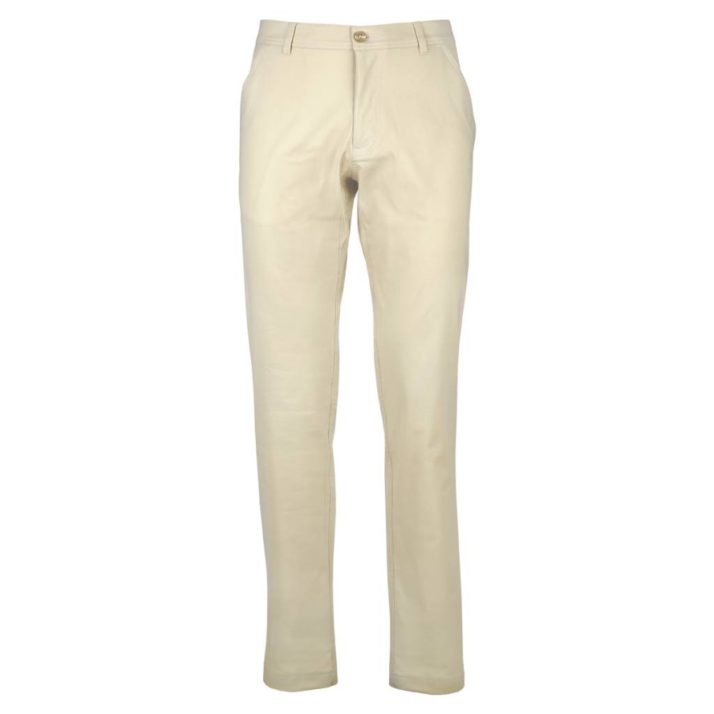 beige-broek-heren-059nyj-1.jpg