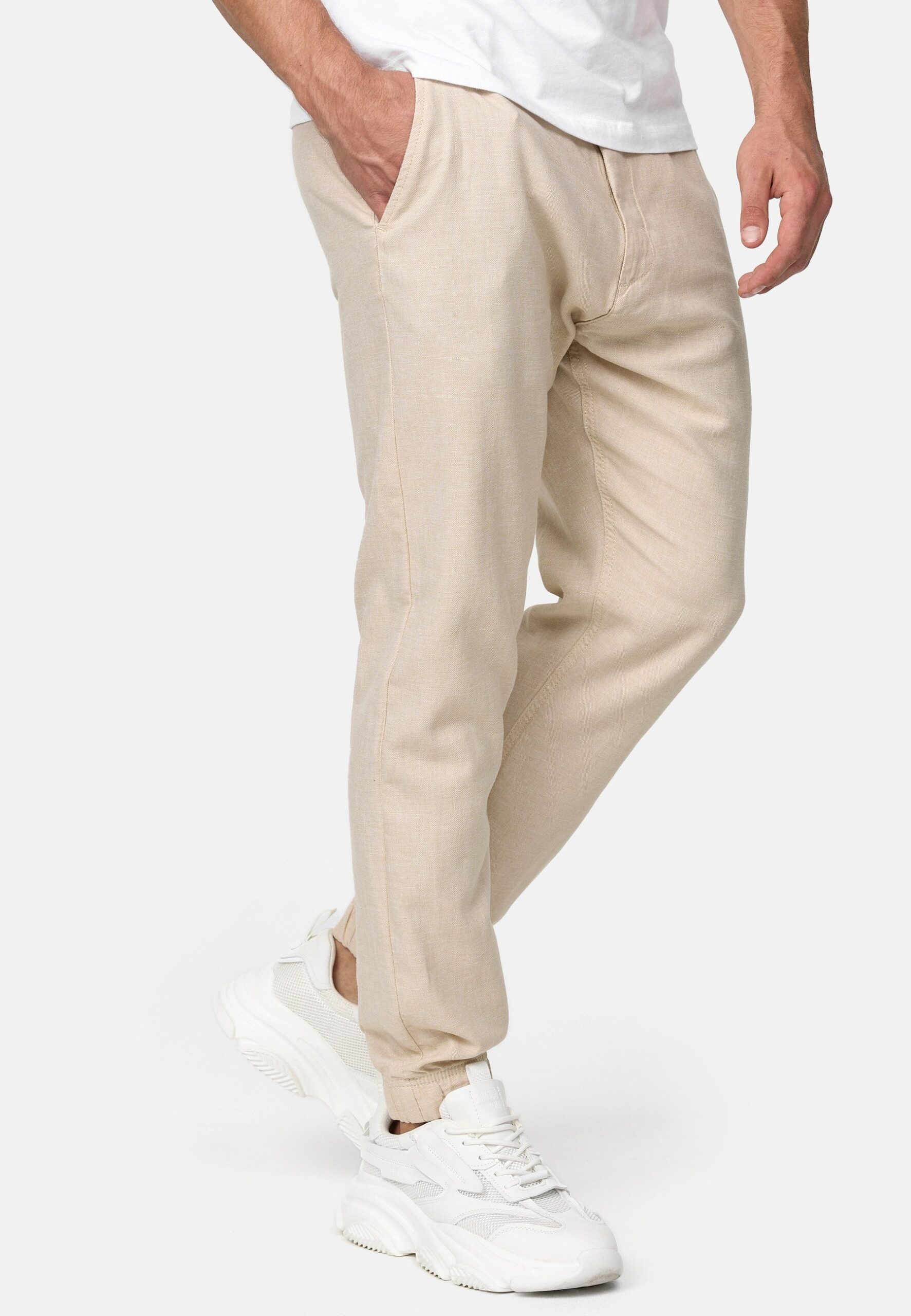 beige-broek-heren-211dcr-1.jpg