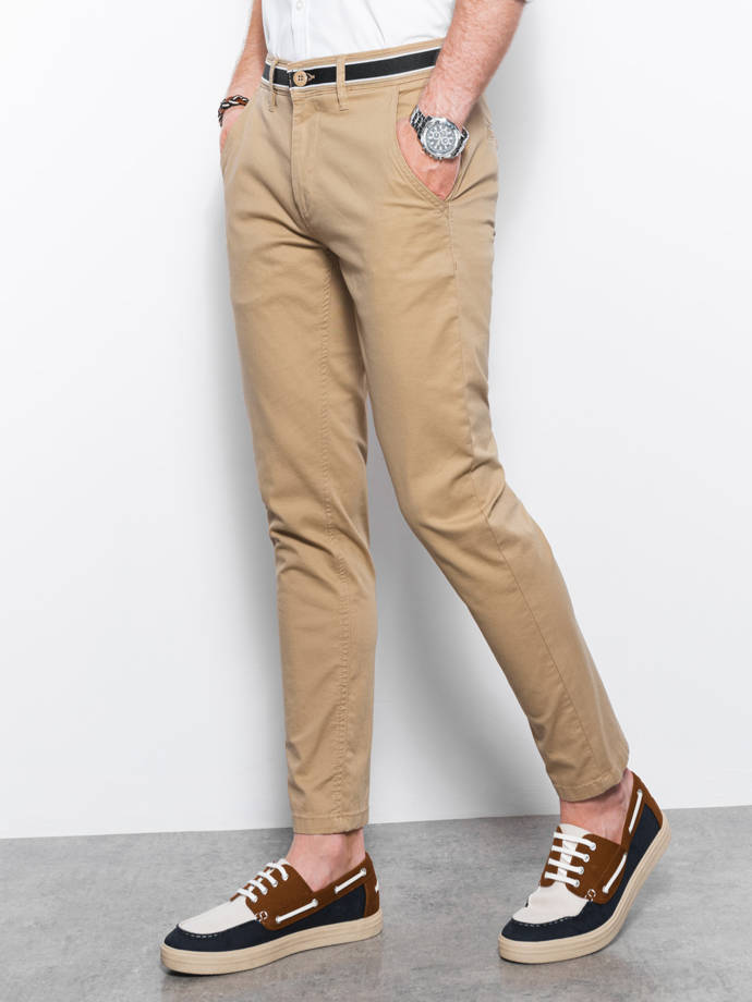 beige-broek-heren-231spm-1.jpg