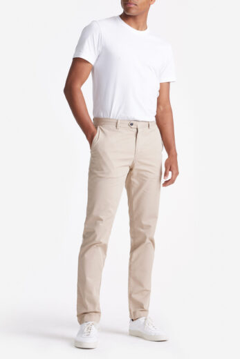 beige-broek-heren-278pma-1.jpg
