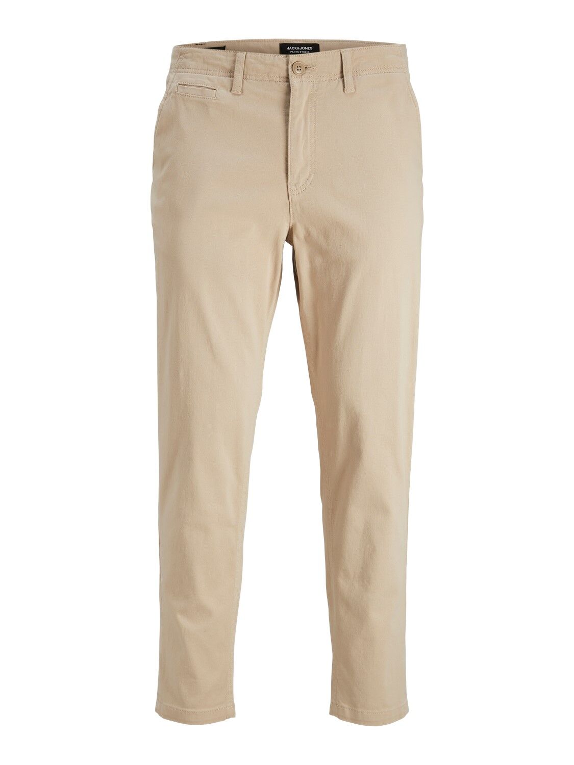 beige-broek-heren-493nfo-1.jpg