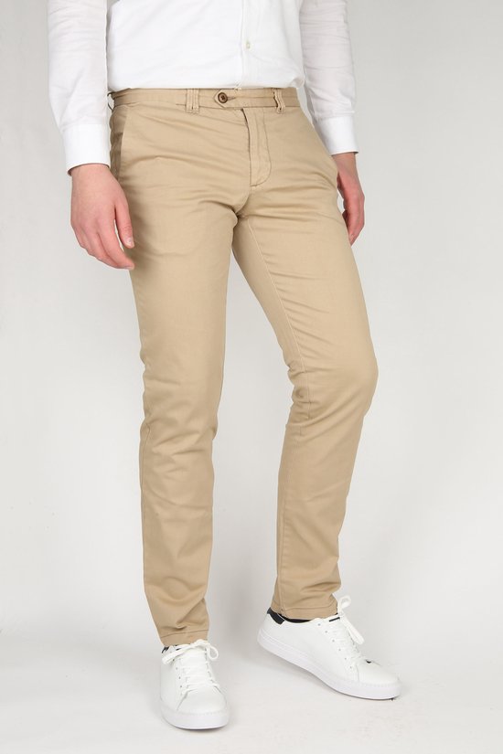 beige-broek-heren-499qln-1.jpg