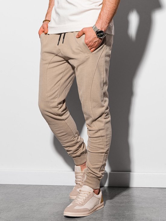 beige-broek-heren-536opm-1.jpg