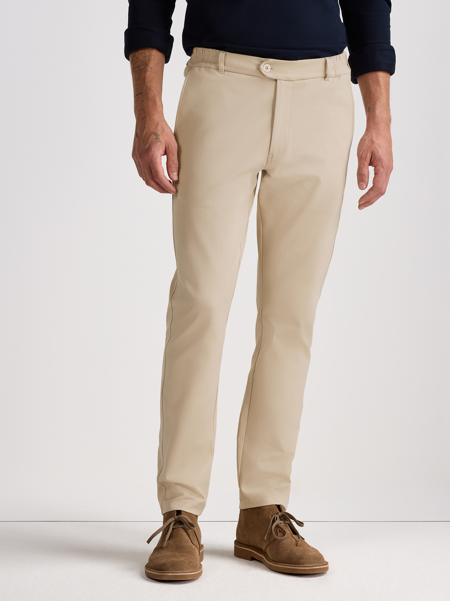 beige-broek-heren-539vgj-1.jpg