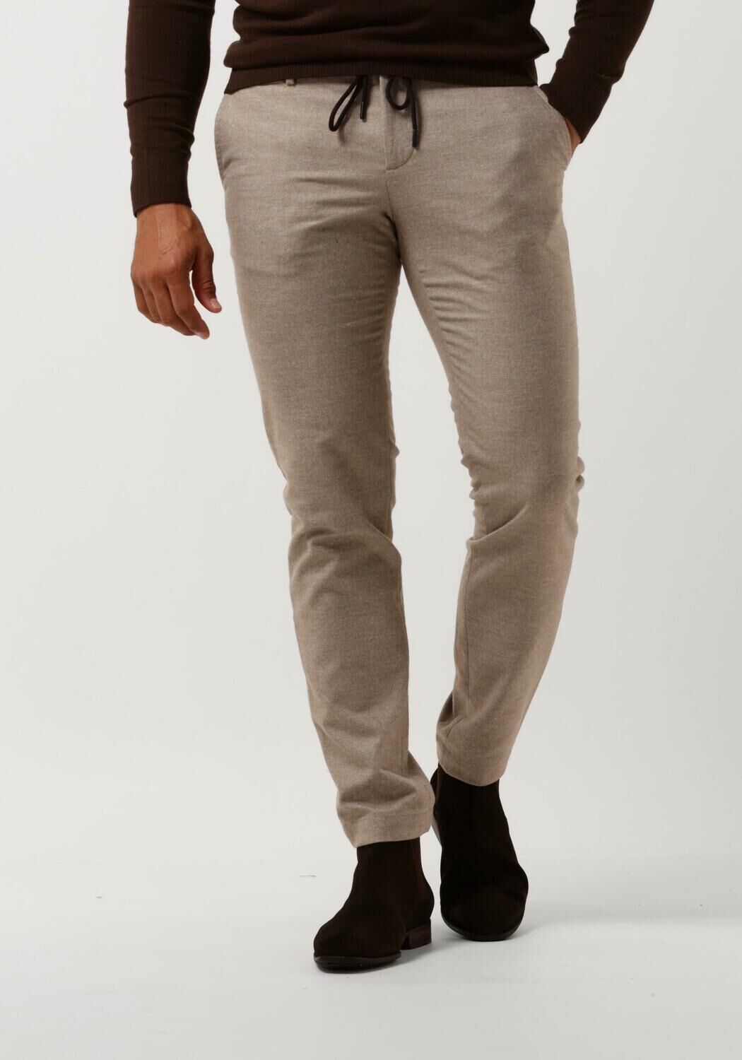 beige-broek-heren-651wmw-1.jpg