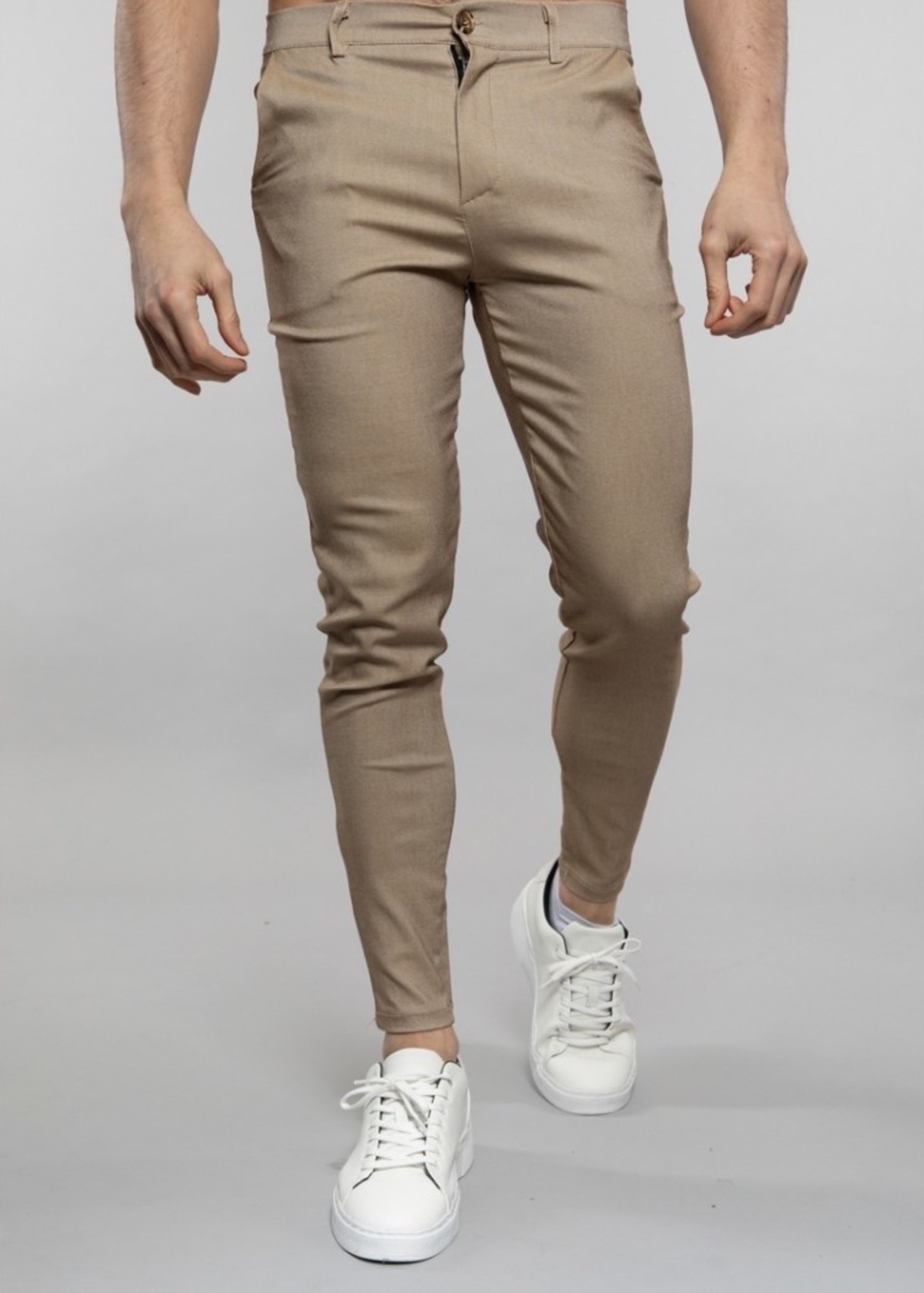 beige-broek-heren-754pou-1.jpg