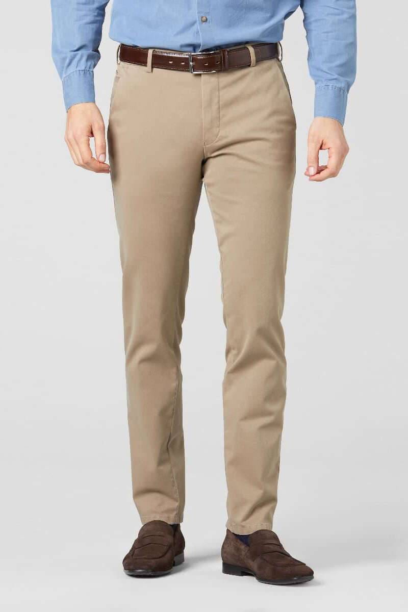 beige-broek-heren-771prn-1.jpg