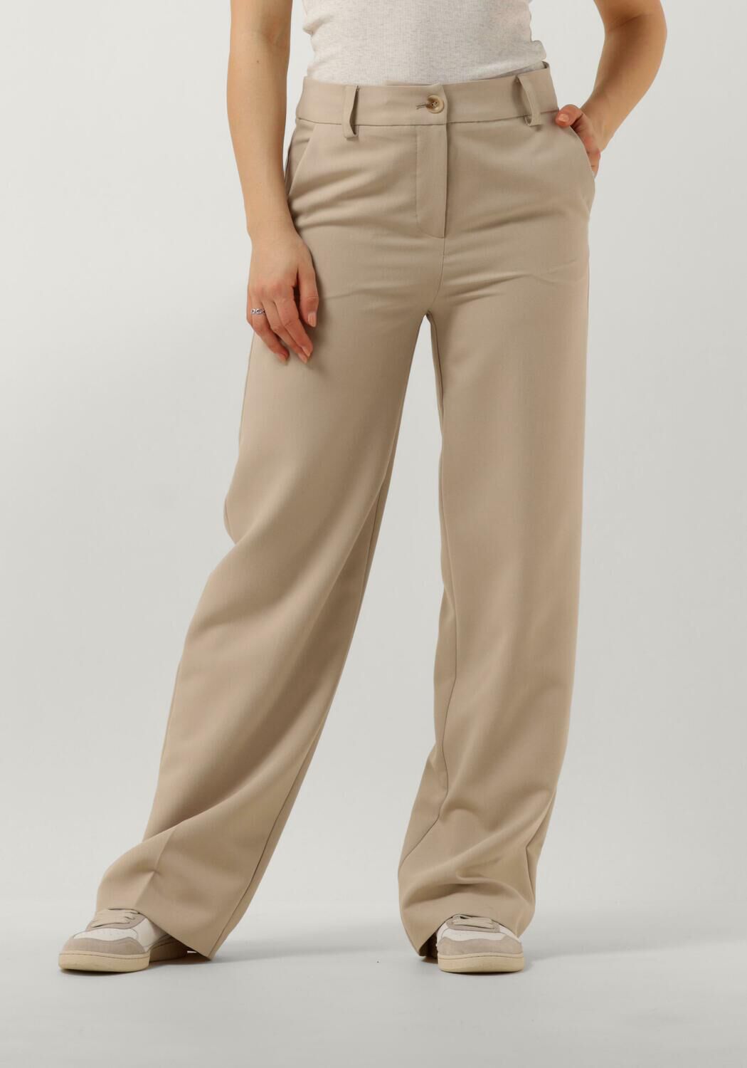 beige-pantalon-dames-144xep-1.jpg