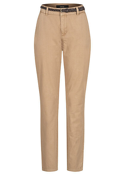 beige-pantalon-dames-226byx-1.jpg