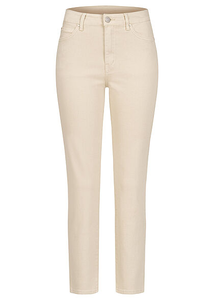 beige-pantalon-dames-301isu-1.jpg