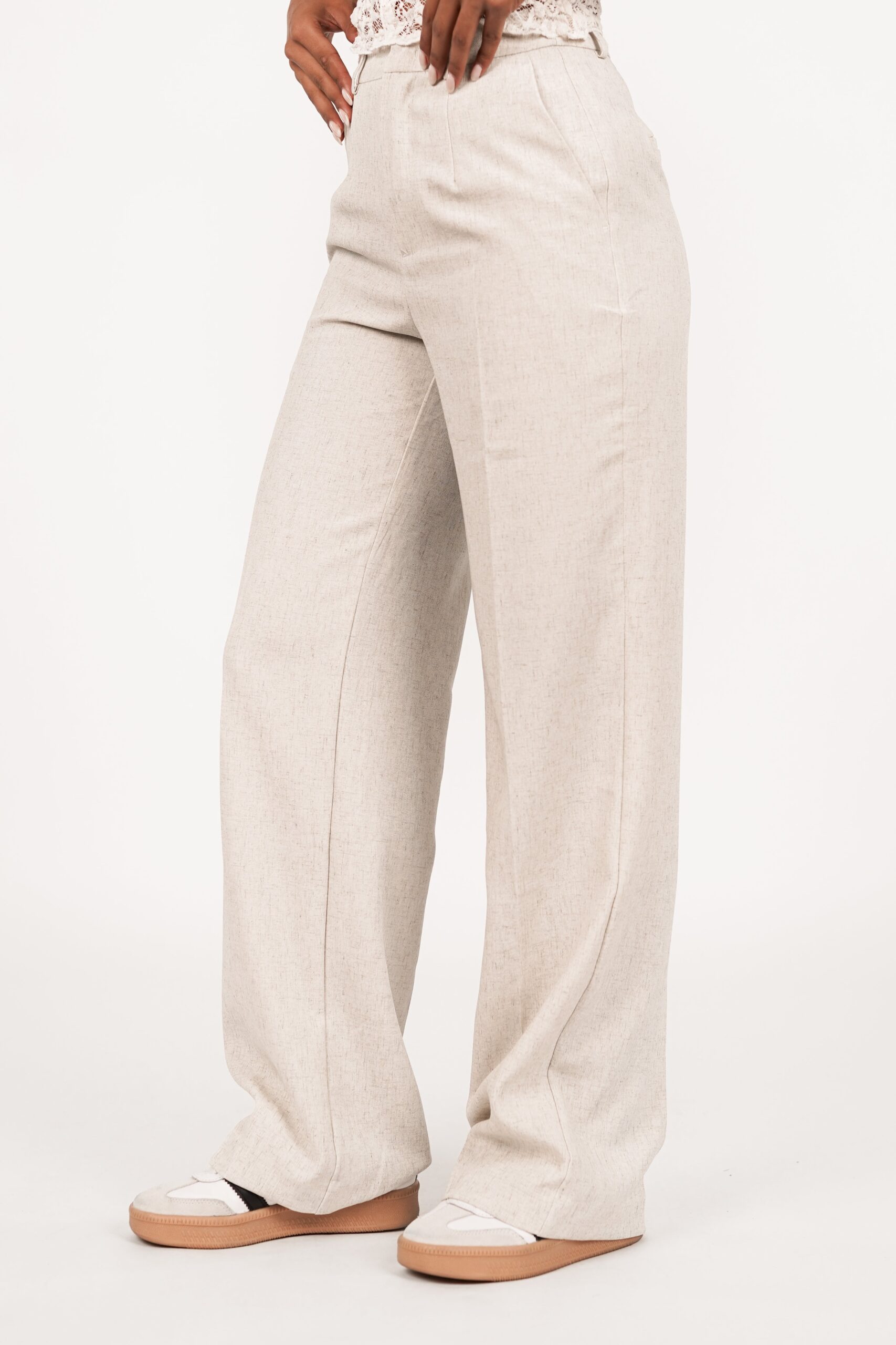 beige-pantalon-dames-673bid-1.jpg