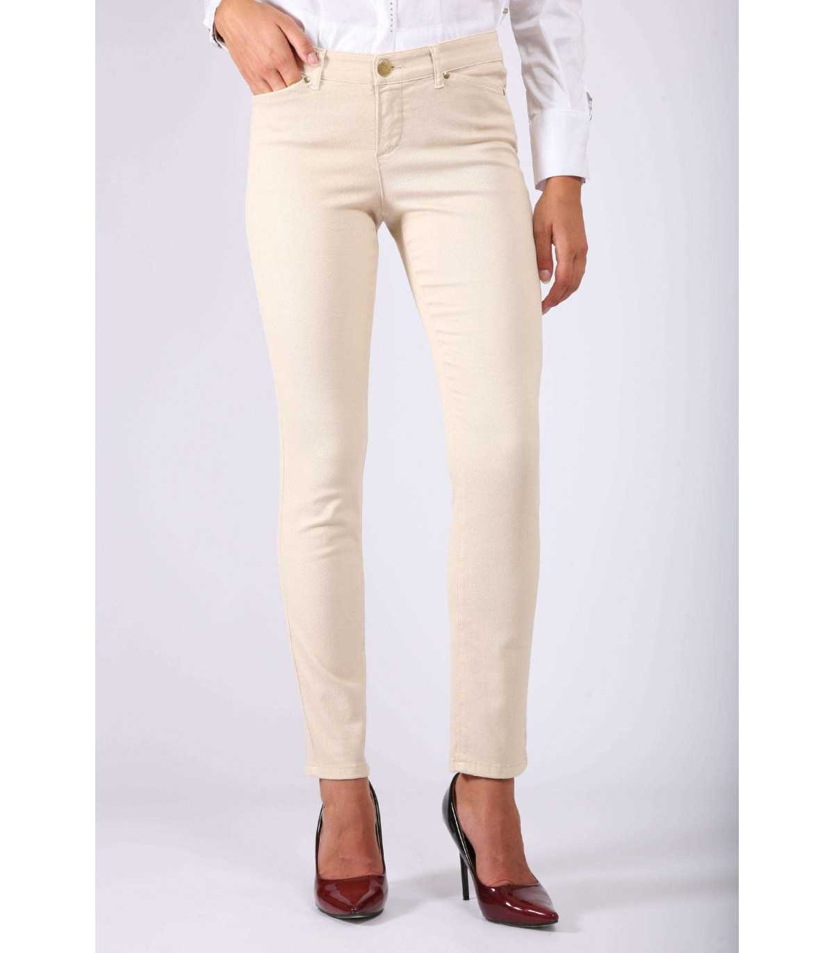 beige-pantalon-dames-969zqc-1.jpg
