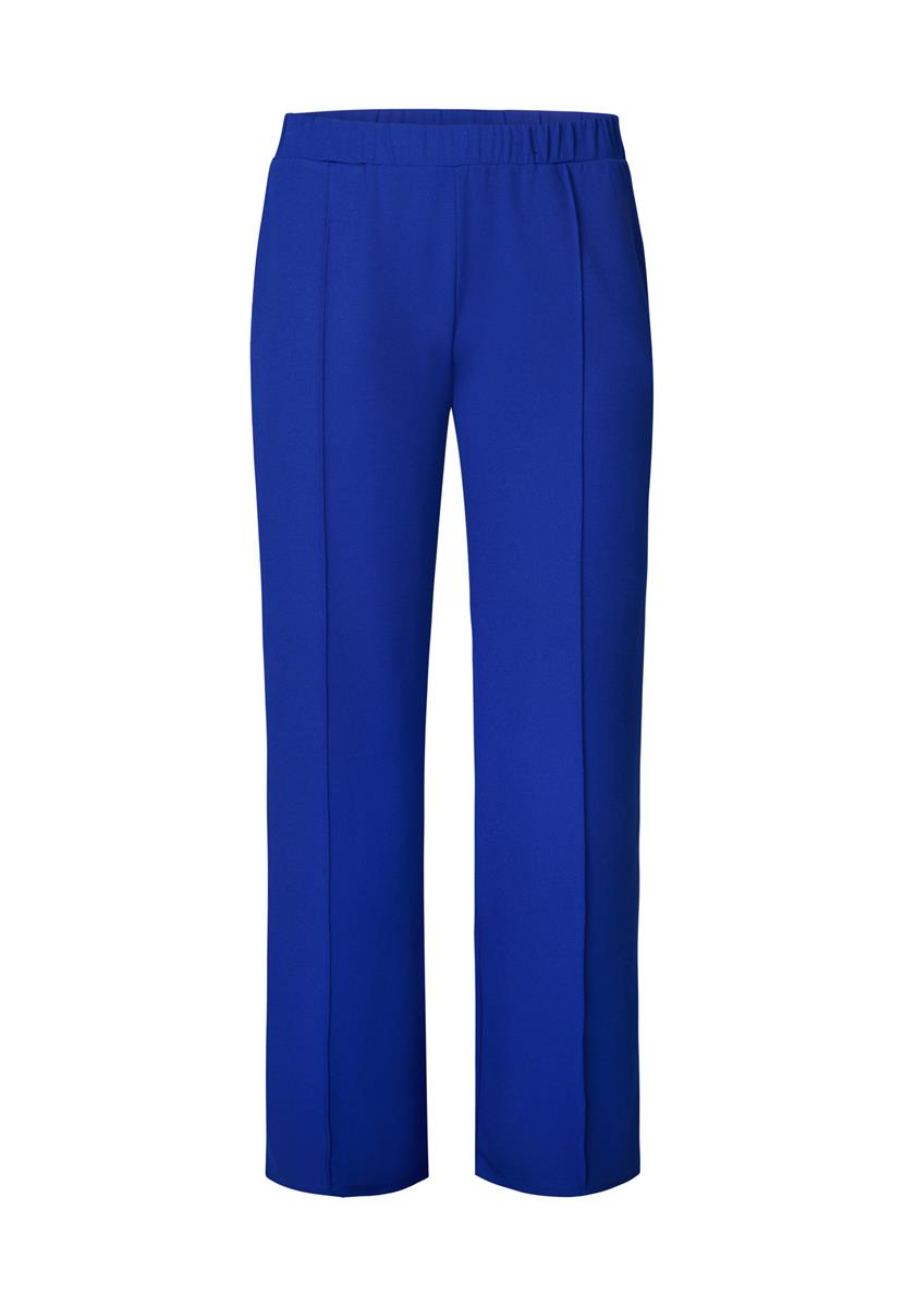 blauwe-broek-194gcn-1.jpg