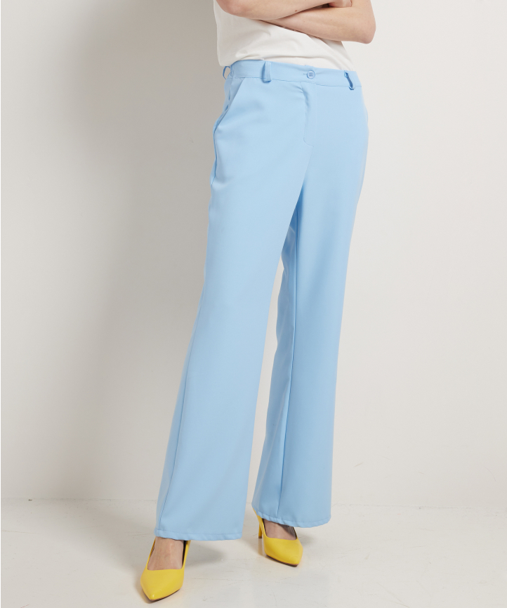 blauwe-broek-313tek-1.jpg