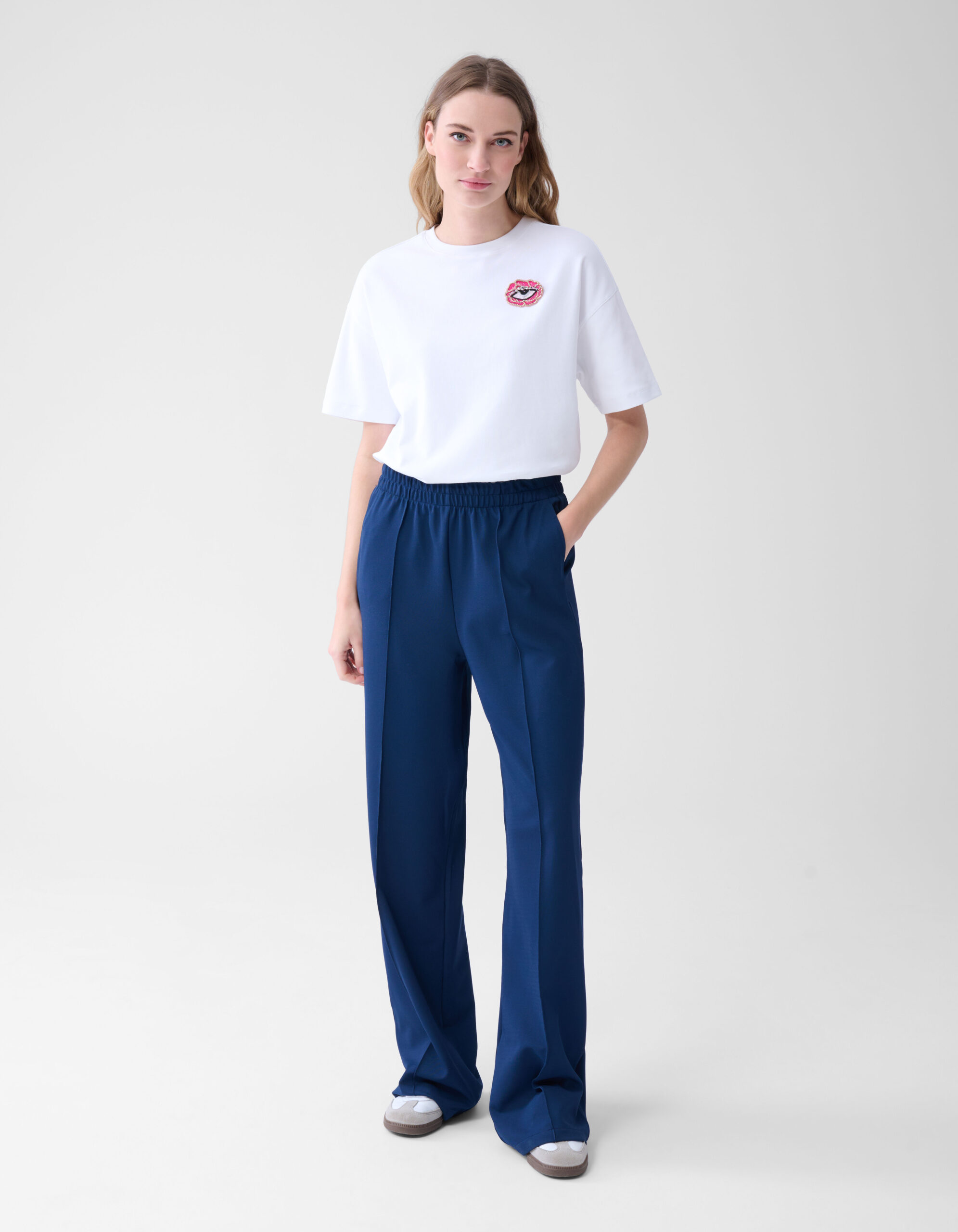 blauwe-broek-325nnn-1.jpg