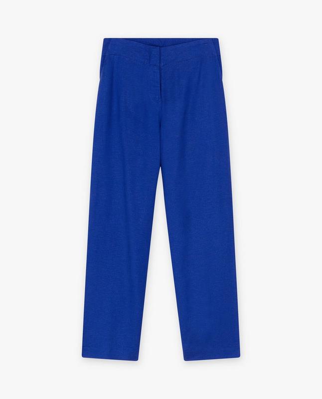 blauwe-broek-420zbr-1.jpg