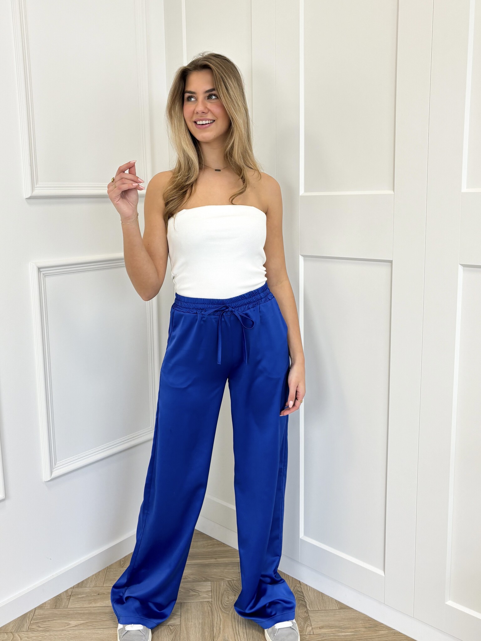 blauwe-broek-684rbw-1.jpg