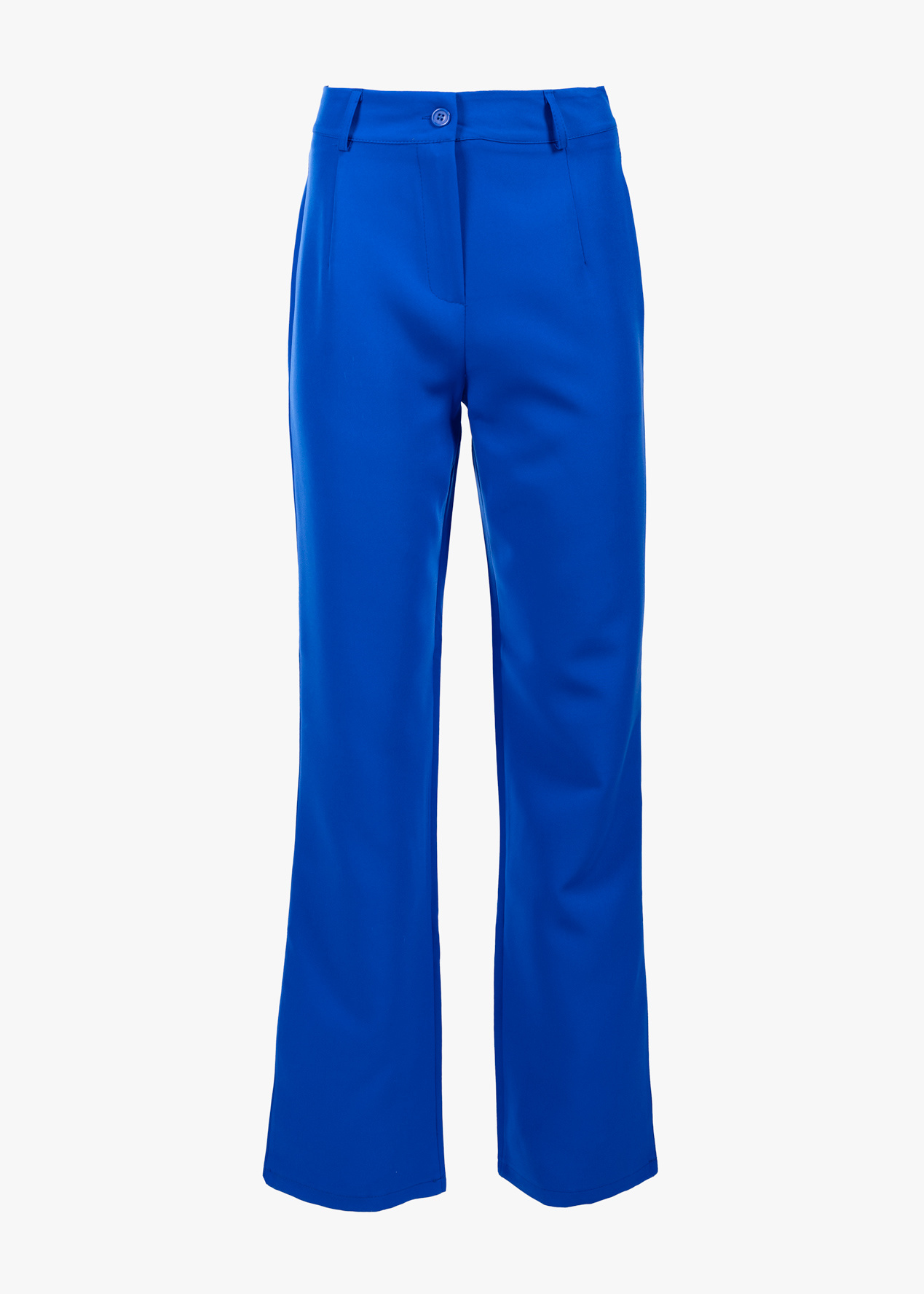 blauwe-broek-857lgk-1.jpg