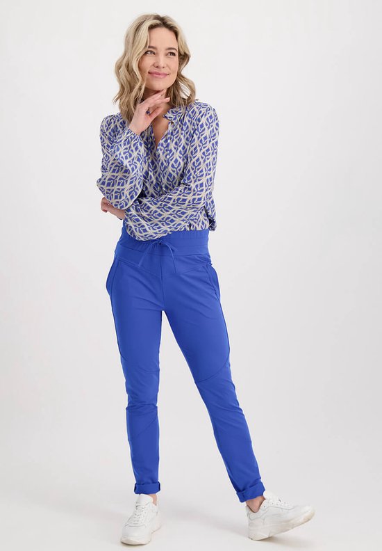 blauwe-broek-998rte-1.jpg