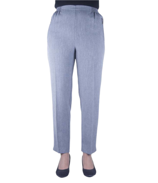 broek-met-elastische-band-009rxj.png