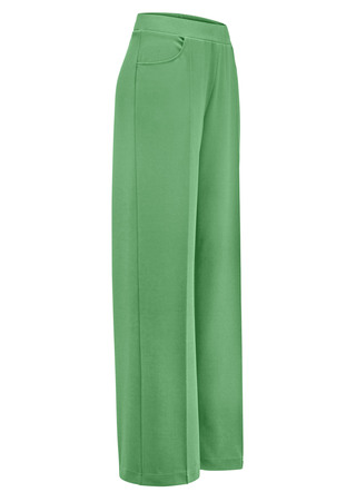 23H02957f62d2e56444e