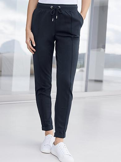 broek-met-elastische-band-449nmz-1.jpg