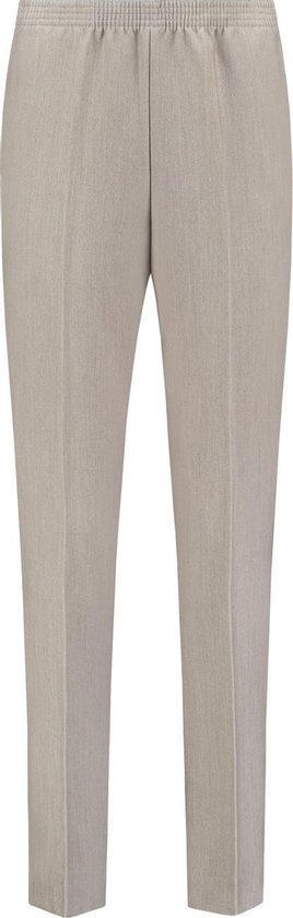 broek-met-elastische-band-948xpi-1.jpg