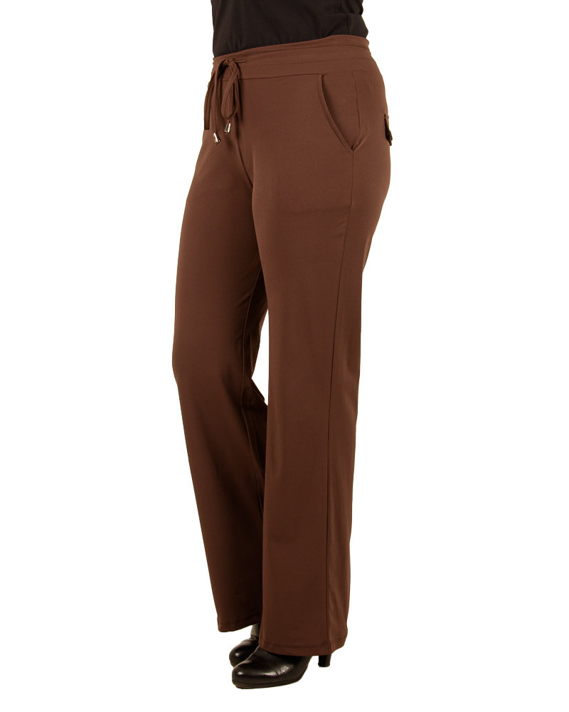 bruine-broek-dames-161rhv-1.jpg
