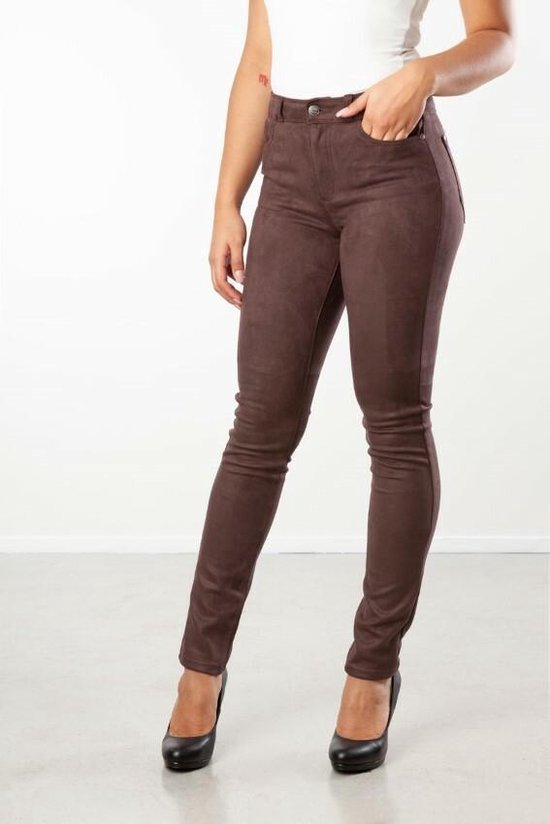 bruine-broek-dames-233bey-1.jpg