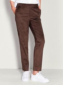 bruine-broek-dames-391jdb-1.jpg