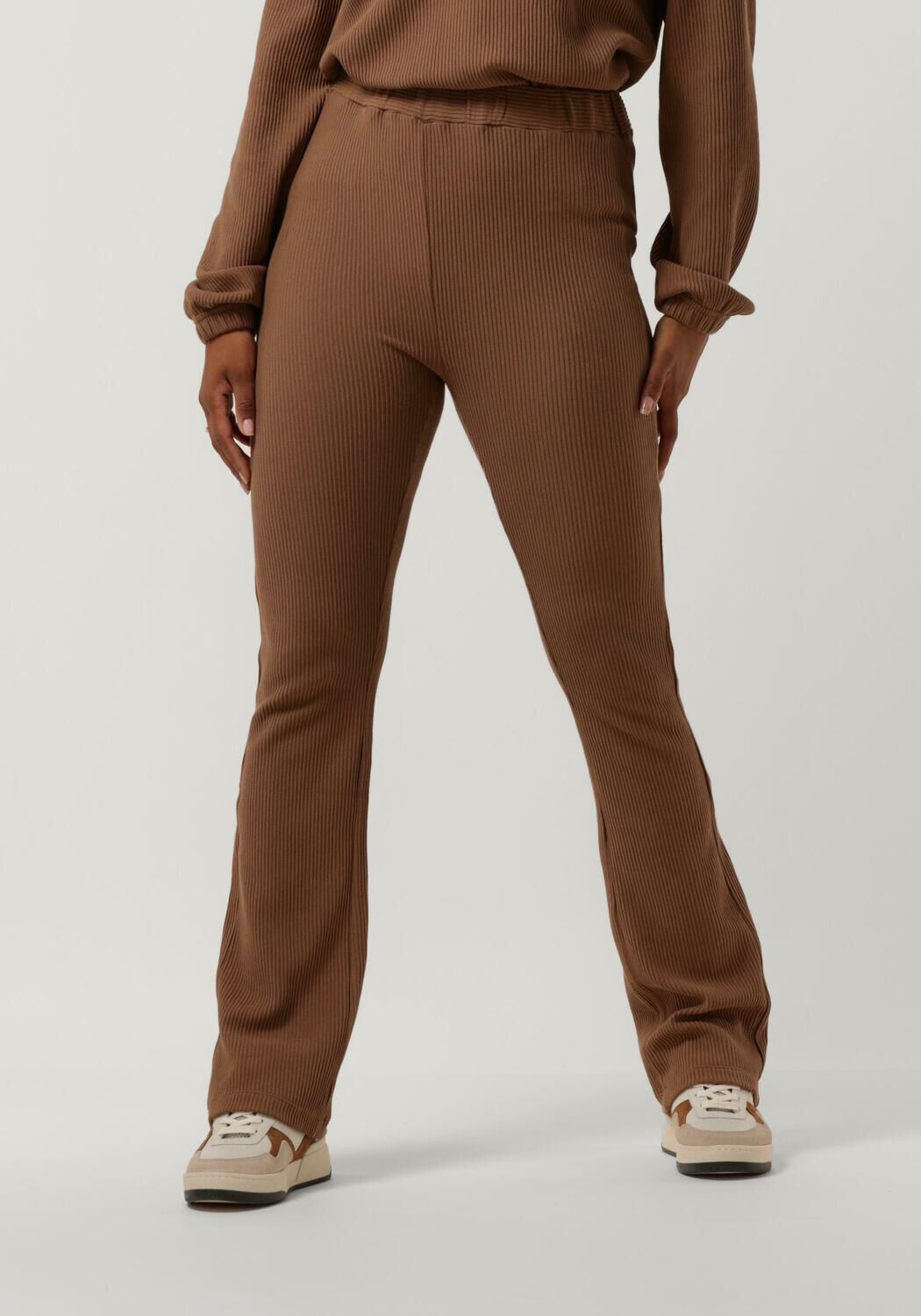 bruine-broek-dames-539kxm-1.jpg