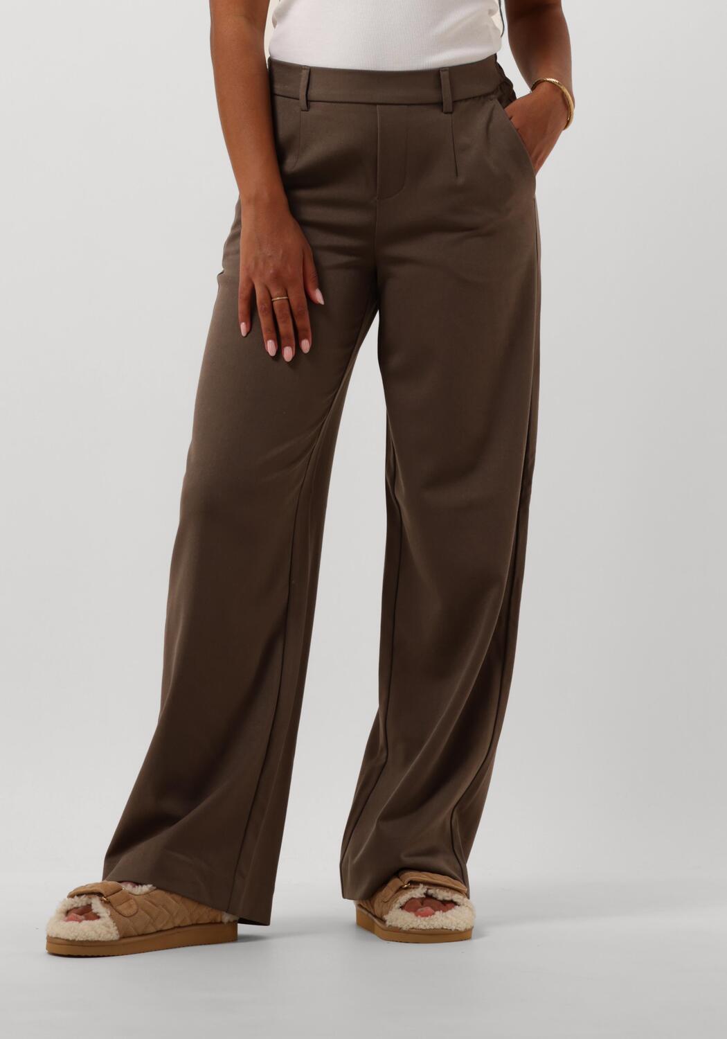 bruine-pantalon-050znz-1.jpg