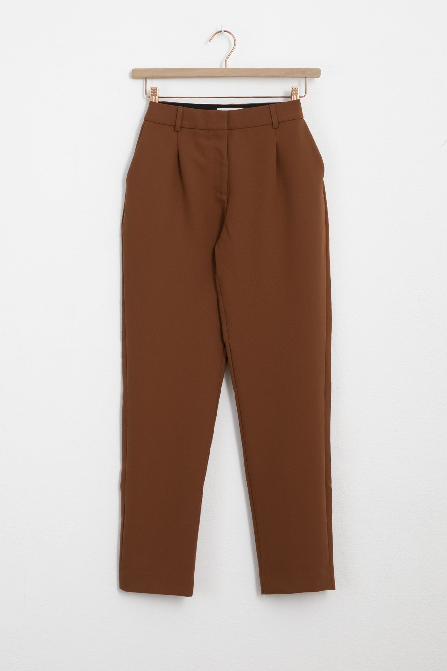 bruine-pantalon-447kqy-1.jpg