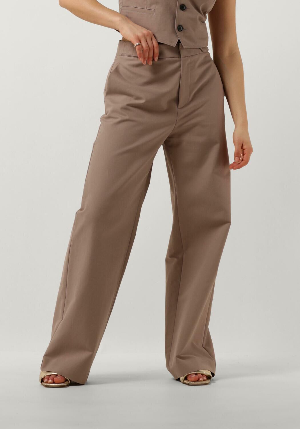 bruine-pantalon-529idm-1.jpg