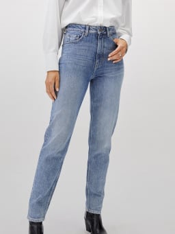 ca-jeans-287iid.jpg