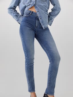 ca-jeans-330hya.jpg