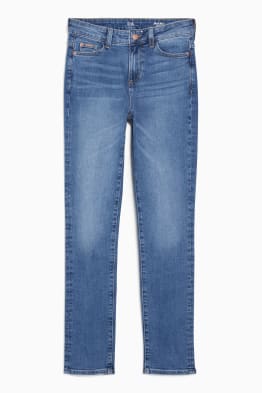 ca-jeans-517zdw.jpg