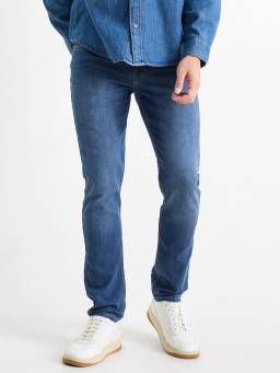 ca-jeans-595qpv.jpg
