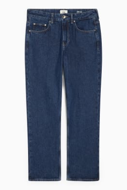 ca-jeans-752zdv.jpg