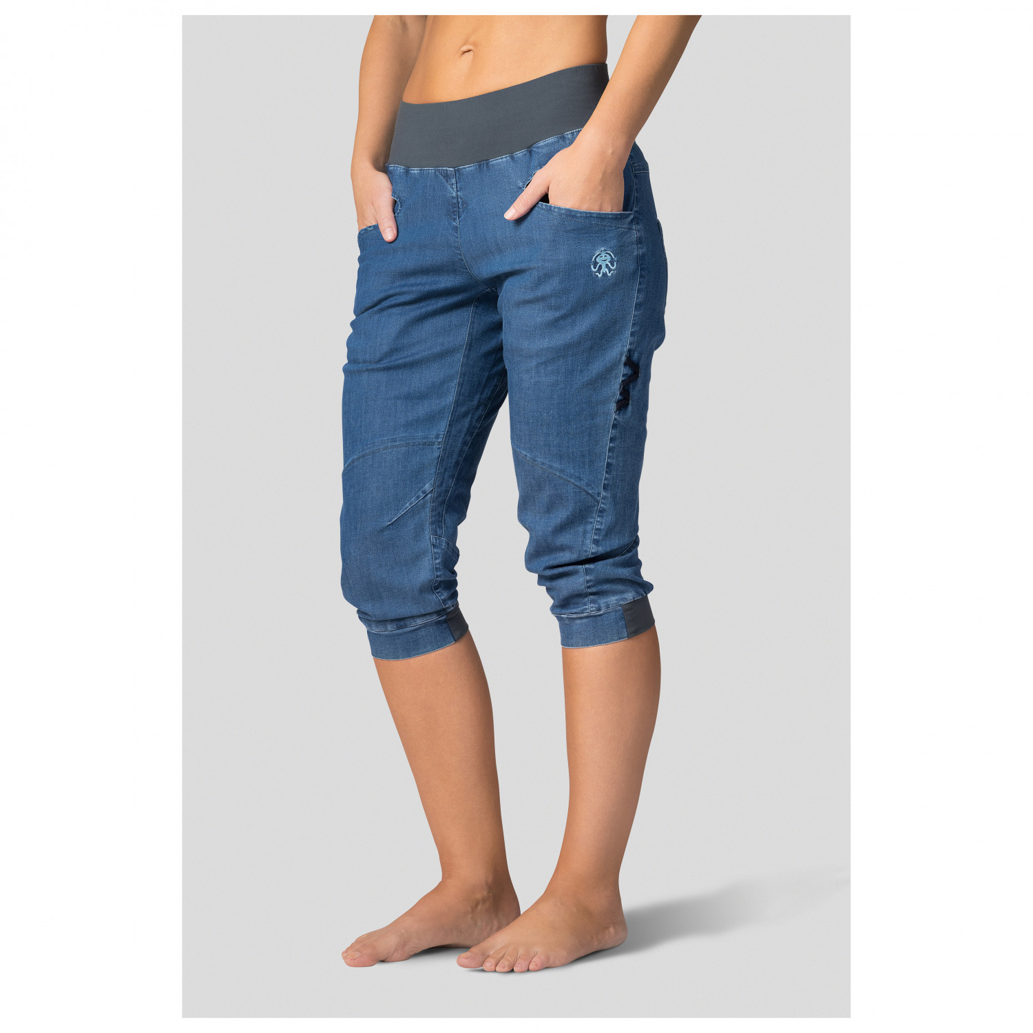 capri-broek-060fhm-1.jpg