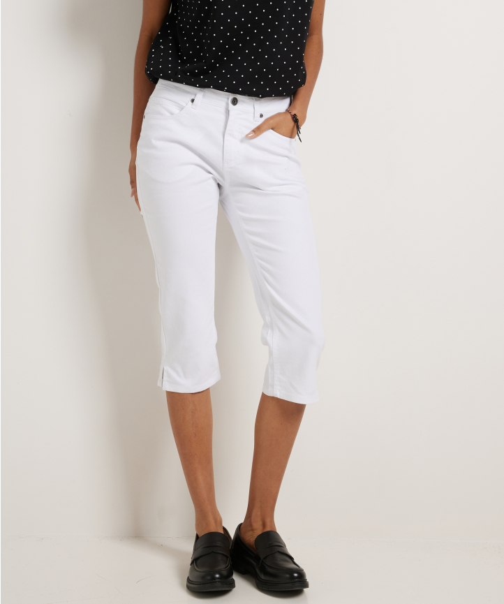 capri-broek-532wmg-1.jpg