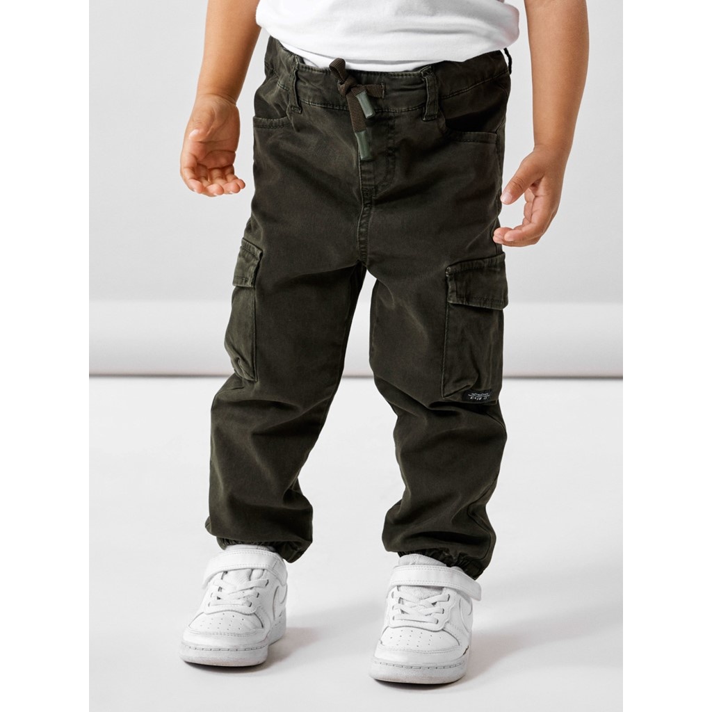 cargo-broek-jongens-047vbl-1.jpg