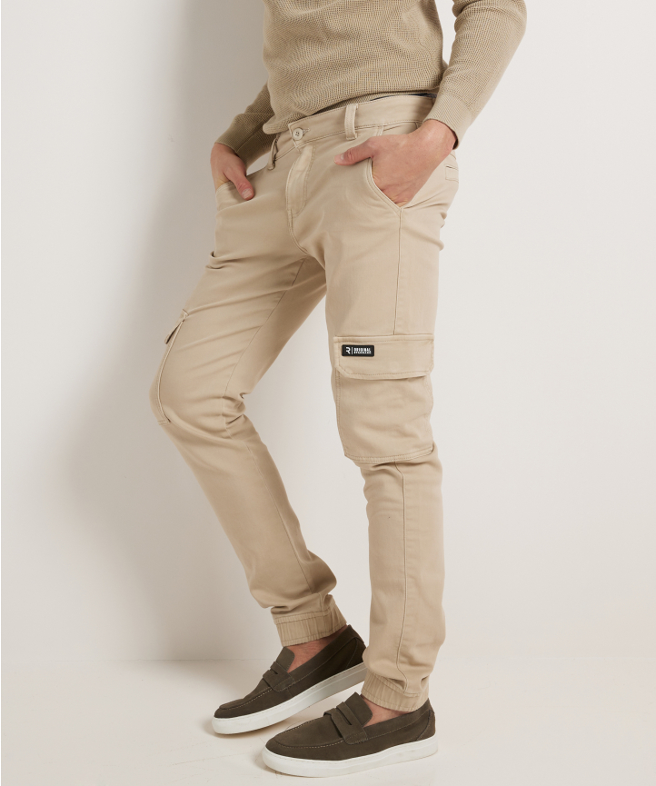 cargo-broek-jongens-216jcp-1.jpg