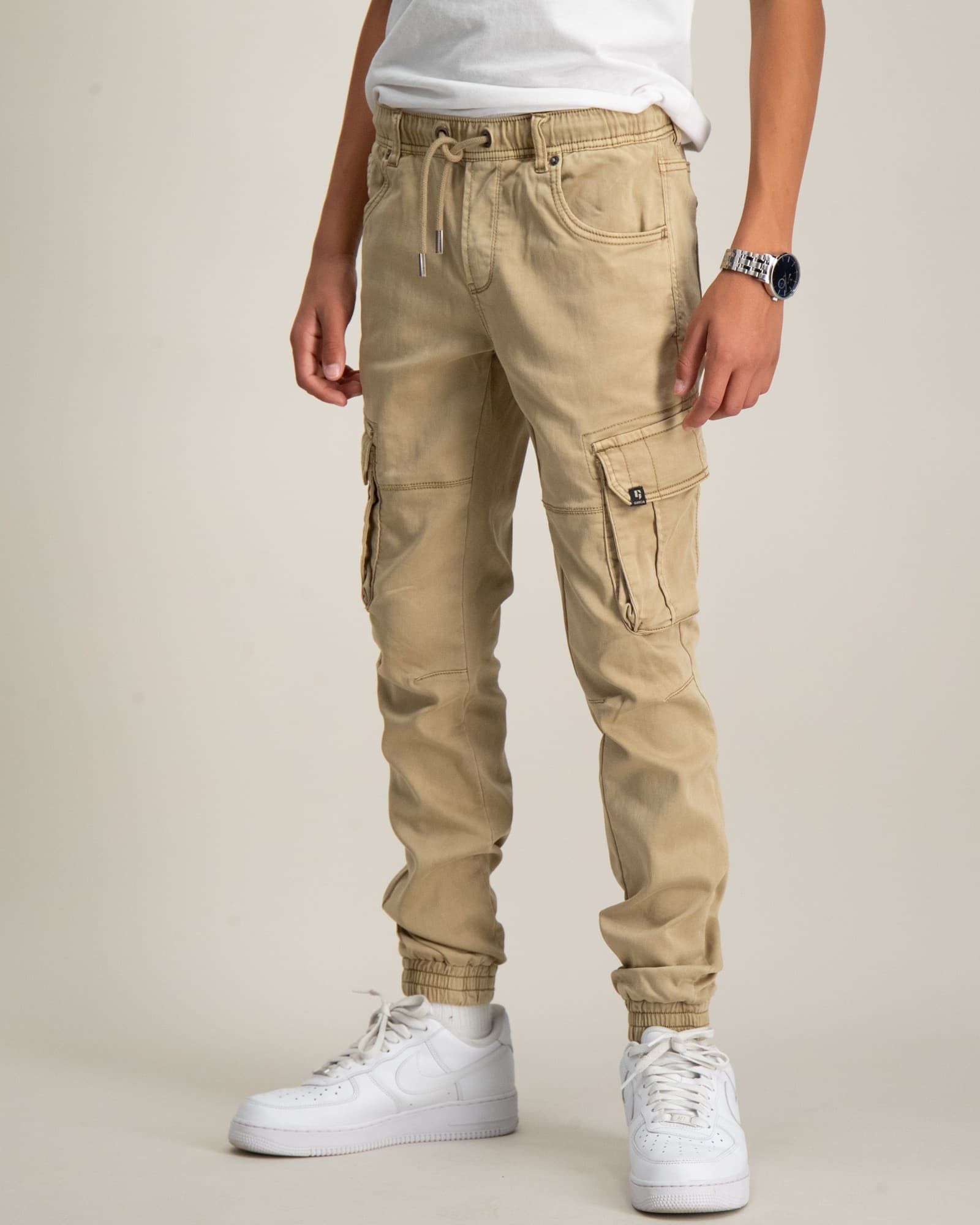cargo-broek-jongens-262zya-1.jpg