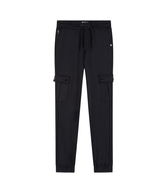 cargo-broek-jongens-429vml-1.jpg