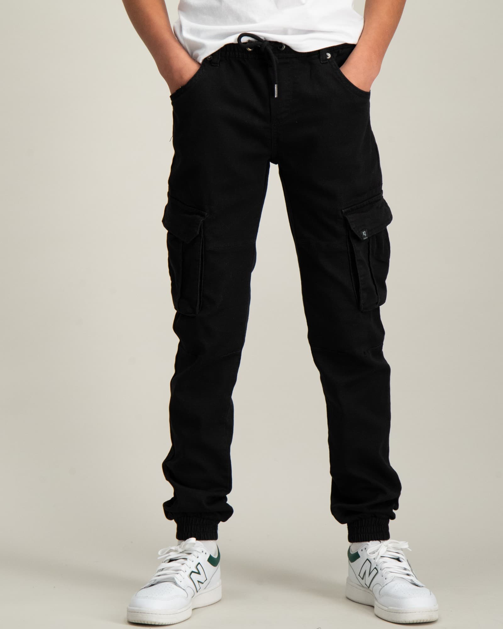 cargo-broek-jongens-559cwc-1.jpg