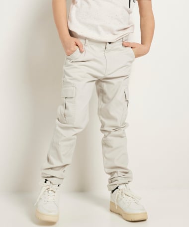 cargo-broek-jongens-727auq-1.jpg