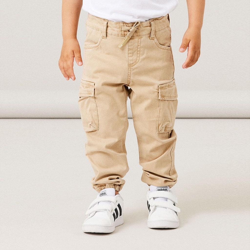 cargo-broek-jongens-910bqr-1.jpg